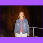 Cheryle In Mammoth Cave.jpg